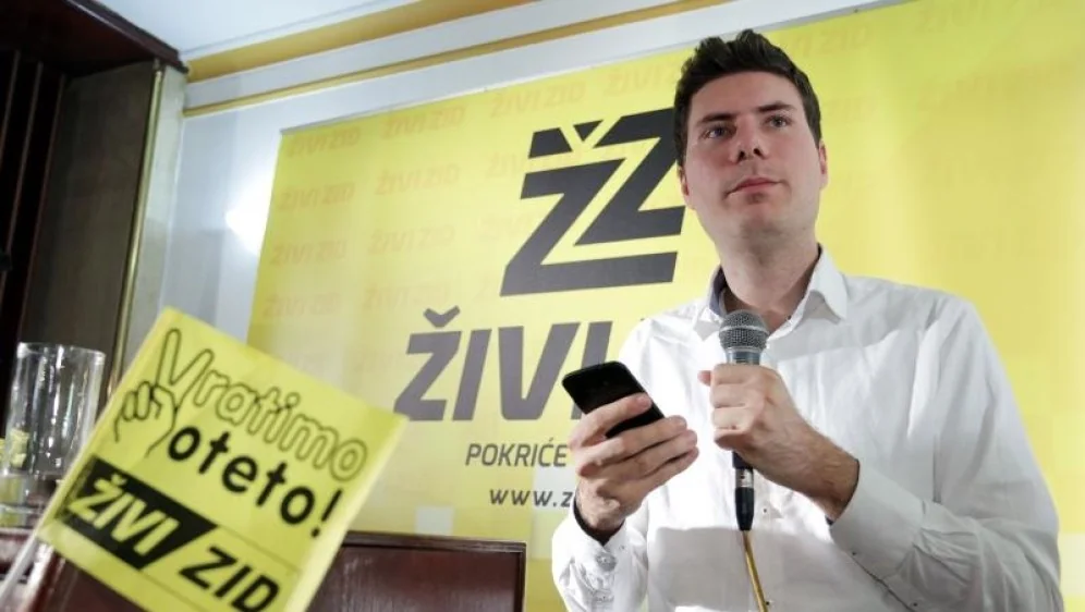 61274152-ivan-pernar