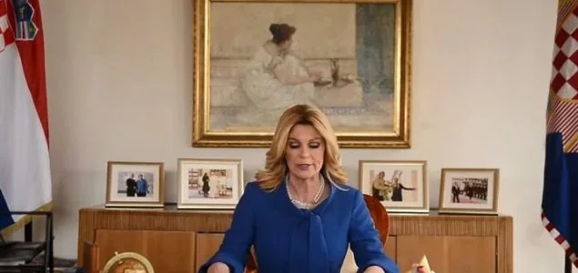 Marin Jurjević: ŠJORA FILE SE PLAŠI DA KOLINDA NE POČME ČITAT “PINOKIJA”?